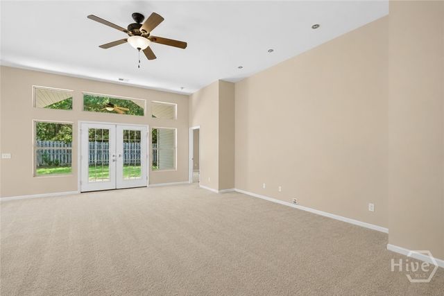 466 Stonebridge Circle, Savannah, GA 31419