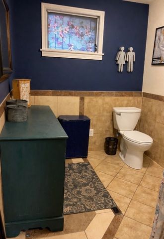 208 Maple Street, Anaconda, MT 59711