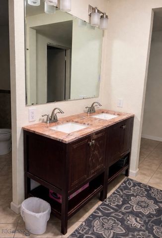 208 Maple Street, Anaconda, MT 59711