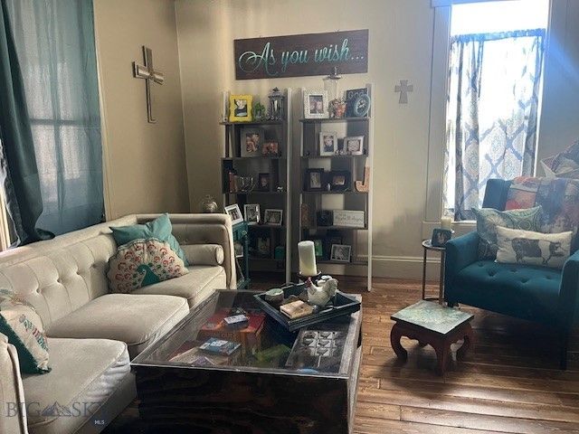 208 Maple Street, Anaconda, MT 59711