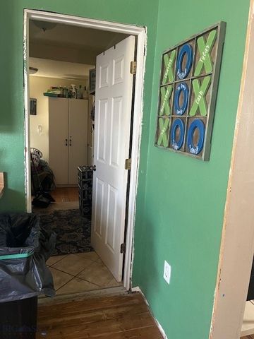 208 Maple Street, Anaconda, MT 59711