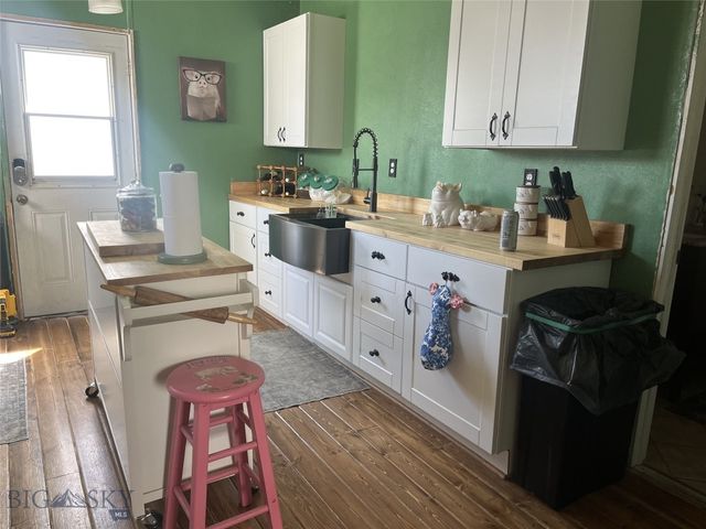 208 Maple Street, Anaconda, MT 59711