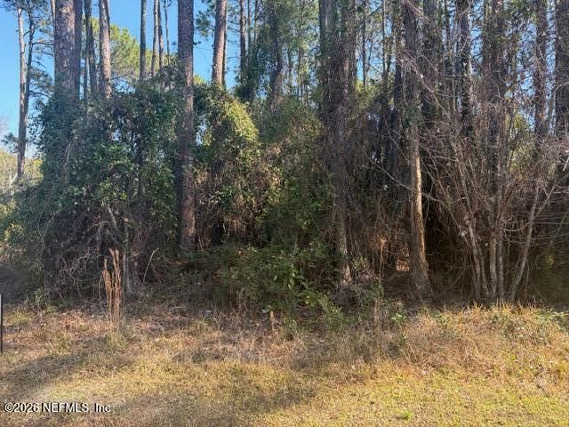6370 US HIGHWAY 1 S, St. Augustine, FL 32086
