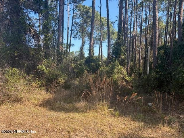 6370 US HIGHWAY 1 S, St. Augustine, FL 32086