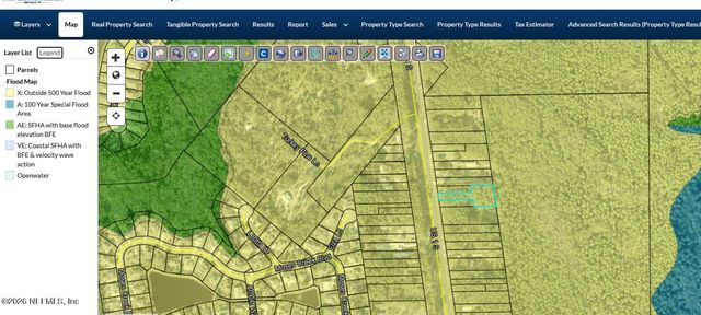 6370 US HIGHWAY 1 S, St. Augustine, FL 32086