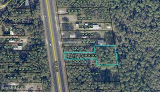 6370 US HIGHWAY 1 S, St. Augustine, FL 32086