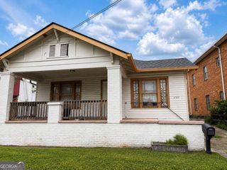 1789 Washington Avenue, East Point, GA 30344