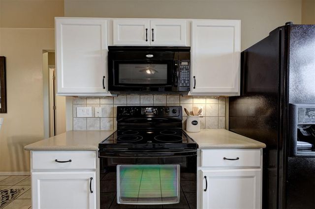 2605 Ga Zump Drive, Norman, OK 73069