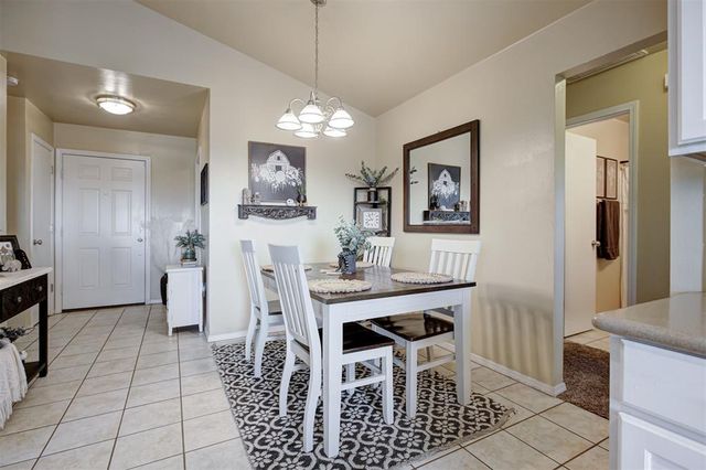 2605 Ga Zump Drive, Norman, OK 73069