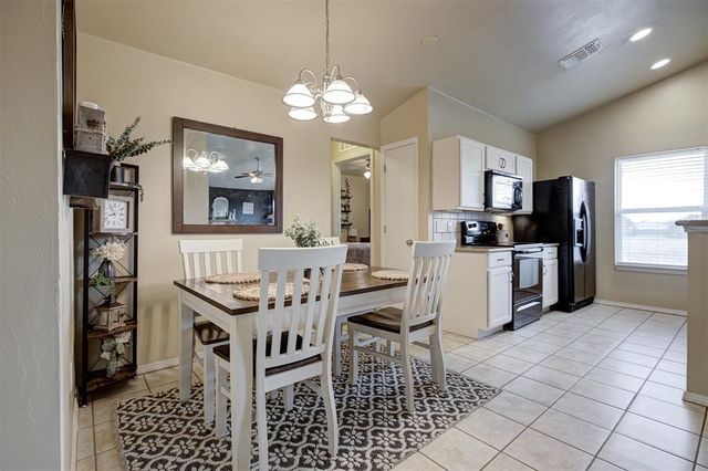 2605 Ga Zump Drive, Norman, OK 73069