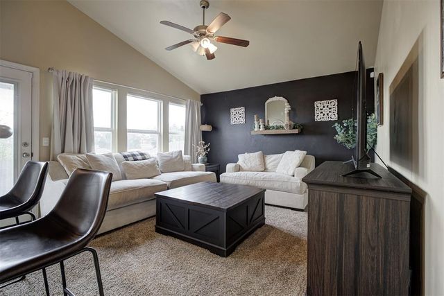 2605 Ga Zump Drive, Norman, OK 73069