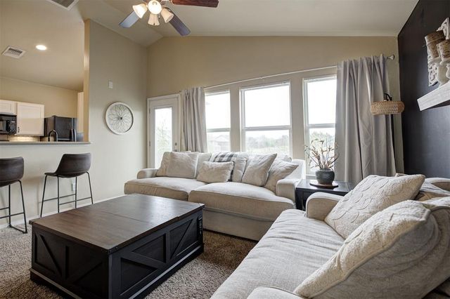 2605 Ga Zump Drive, Norman, OK 73069