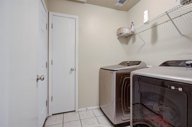 2605 Ga Zump Drive, Norman, OK 73069