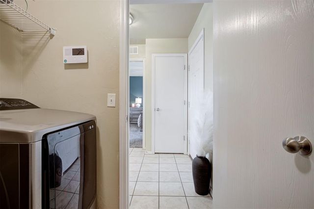 2605 Ga Zump Drive, Norman, OK 73069