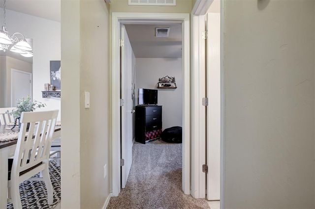 2605 Ga Zump Drive, Norman, OK 73069