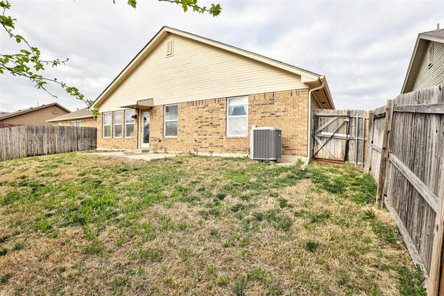 2605 Ga Zump Drive, Norman, OK 73069