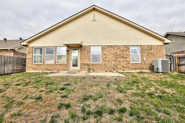 2605 Ga Zump Drive, Norman, OK 73069