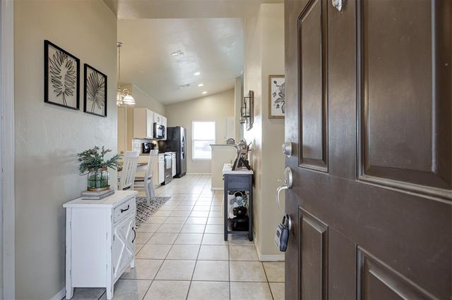 2605 Ga Zump Drive, Norman, OK 73069