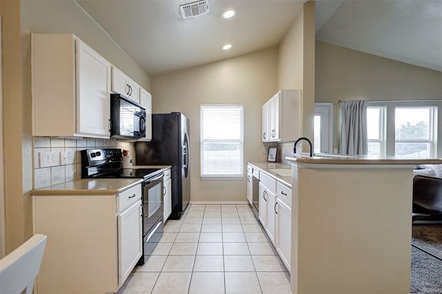 2605 Ga Zump Drive, Norman, OK 73069