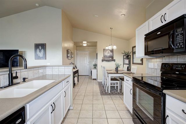 2605 Ga Zump Drive, Norman, OK 73069