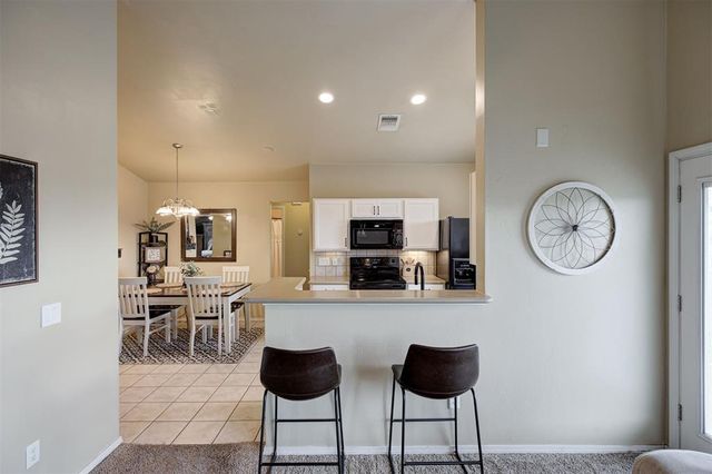 2605 Ga Zump Drive, Norman, OK 73069