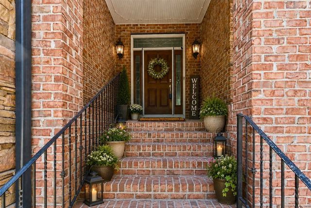413 Glocher Court, Moore, SC 29369