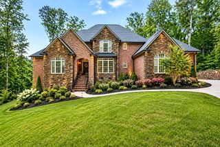 413 Glocher Court, Moore, SC 29369