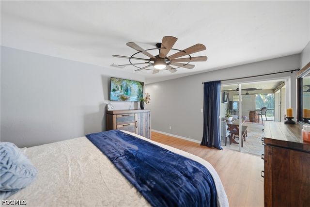 515 Gleason PKWY, Cape Coral, FL 33914
