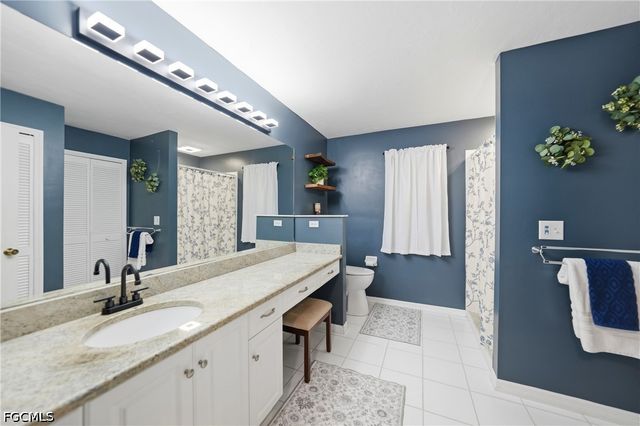 515 Gleason PKWY, Cape Coral, FL 33914