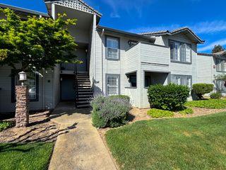 3917 Dale Rd #A, Modesto, CA 95356