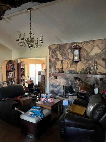 1208 Berkeley Drive, Richardson, TX 75081