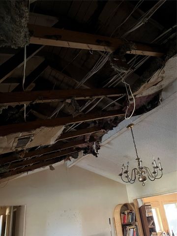 1208 Berkeley Drive, Richardson, TX 75081