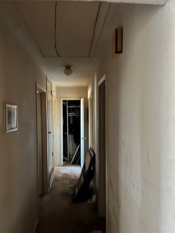 1208 Berkeley Drive, Richardson, TX 75081