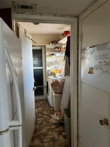 1208 Berkeley Drive, Richardson, TX 75081