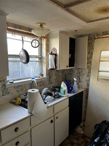 1208 Berkeley Drive, Richardson, TX 75081