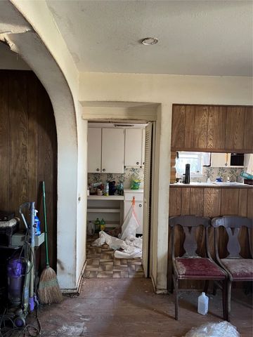 1208 Berkeley Drive, Richardson, TX 75081