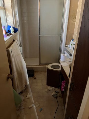 1208 Berkeley Drive, Richardson, TX 75081