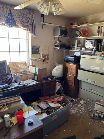 1208 Berkeley Drive, Richardson, TX 75081