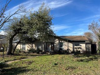 1208 Berkeley Drive, Richardson, TX 75081