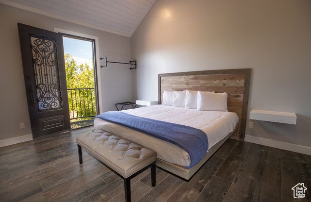 4277 W CANTERBURY RD, Hurricane, UT 84737