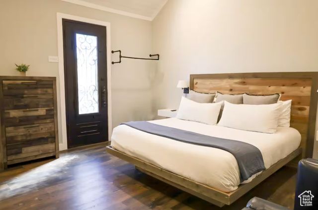 4277 W CANTERBURY RD, Hurricane, UT 84737