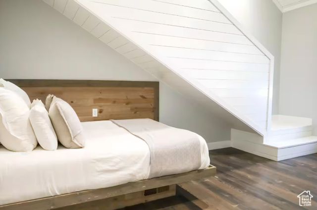 4277 W CANTERBURY RD, Hurricane, UT 84737