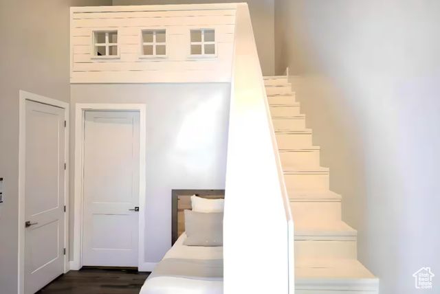 4277 W CANTERBURY RD, Hurricane, UT 84737