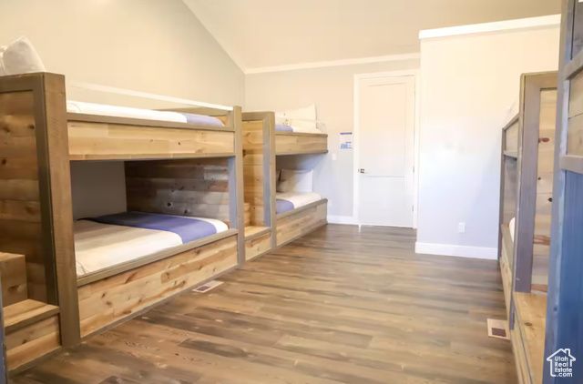 4277 W CANTERBURY RD, Hurricane, UT 84737