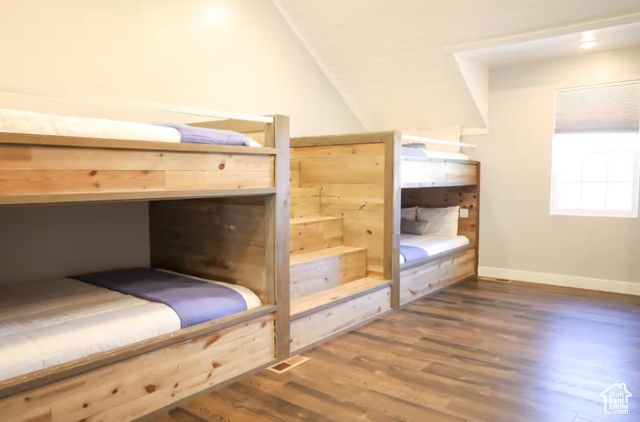 4277 W CANTERBURY RD, Hurricane, UT 84737