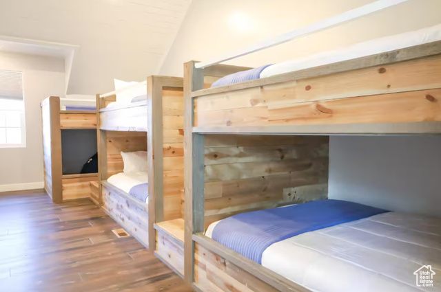 4277 W CANTERBURY RD, Hurricane, UT 84737