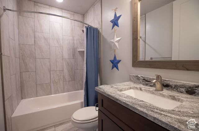 4277 W CANTERBURY RD, Hurricane, UT 84737