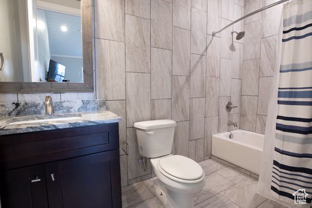 4277 W CANTERBURY RD, Hurricane, UT 84737