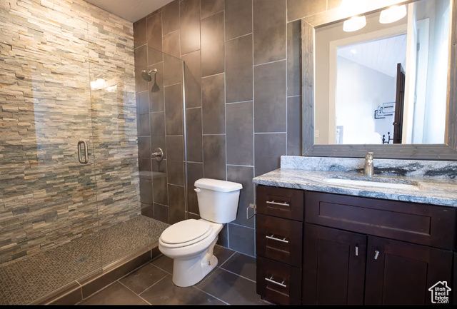 4277 W CANTERBURY RD, Hurricane, UT 84737