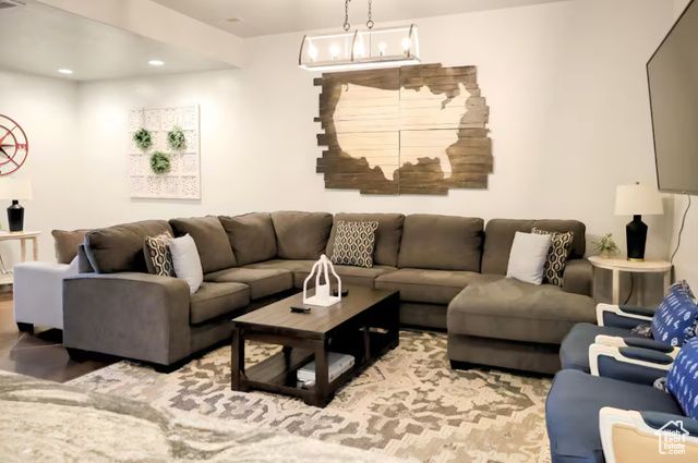 4277 W CANTERBURY RD, Hurricane, UT 84737